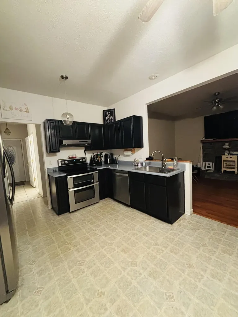 2380 David Street Niles Township MI 49120
