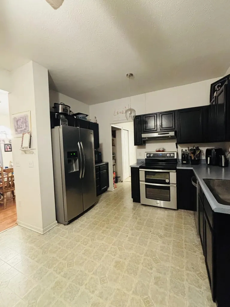 2380 David Street Niles Township MI 49120