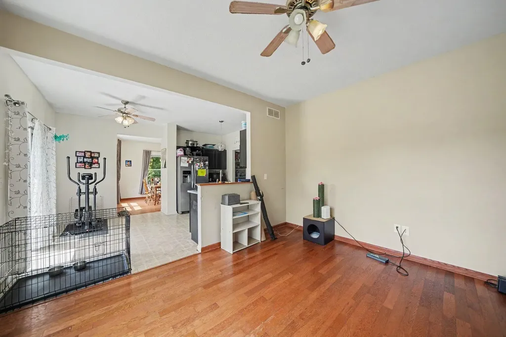2380 David Street Niles Township MI 49120