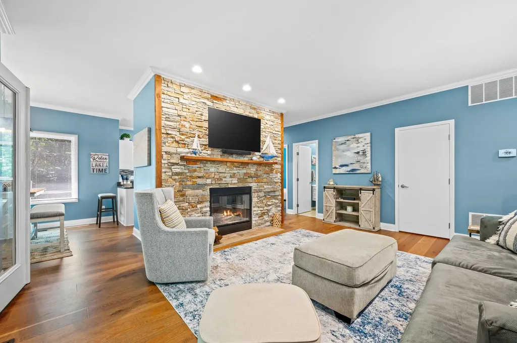 1501 W Water Street New Buffalo Township MI 49117