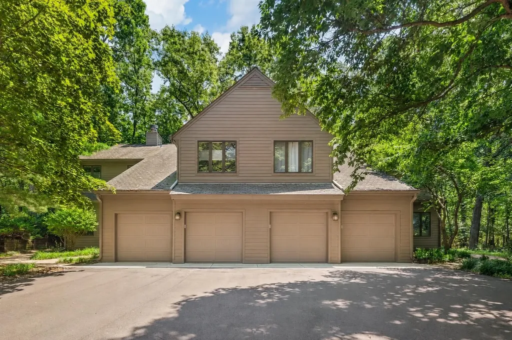 1501 W Water Street New Buffalo Township MI 49117