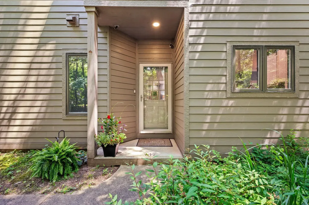 1501 W Water Street New Buffalo Township MI 49117
