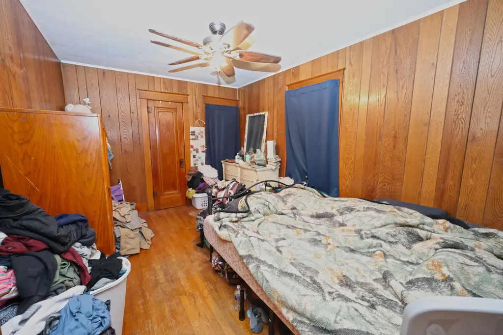 5760 Martin Road Hagar Township MI 49038