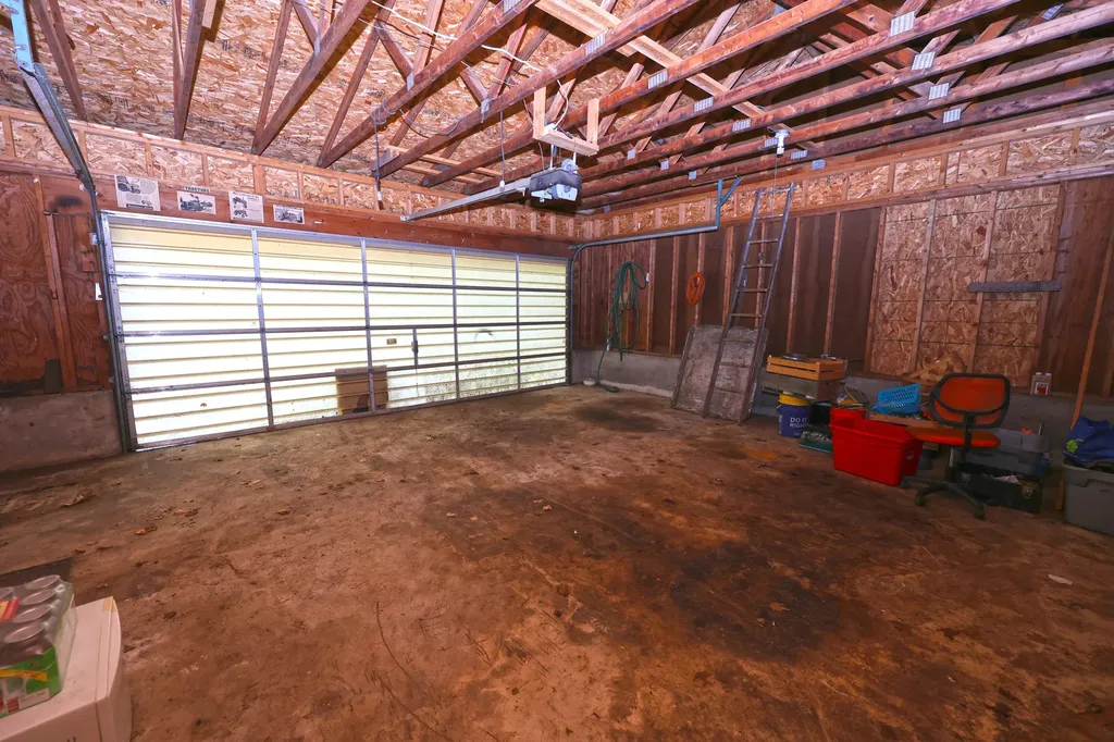 5760 Martin Road Hagar Township MI 49038