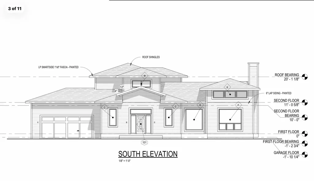 19529 Kluver Road New Buffalo Township MI 49117