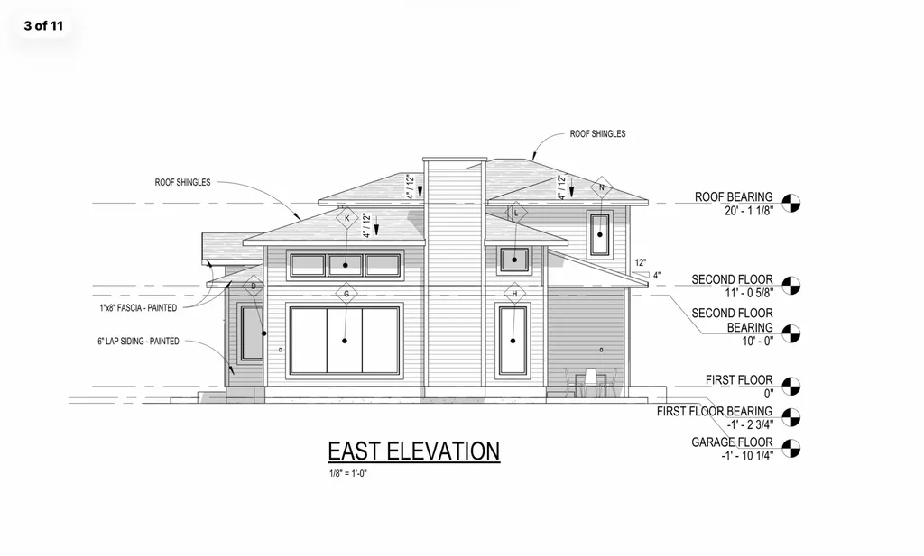 19529 Kluver Road New Buffalo Township MI 49117