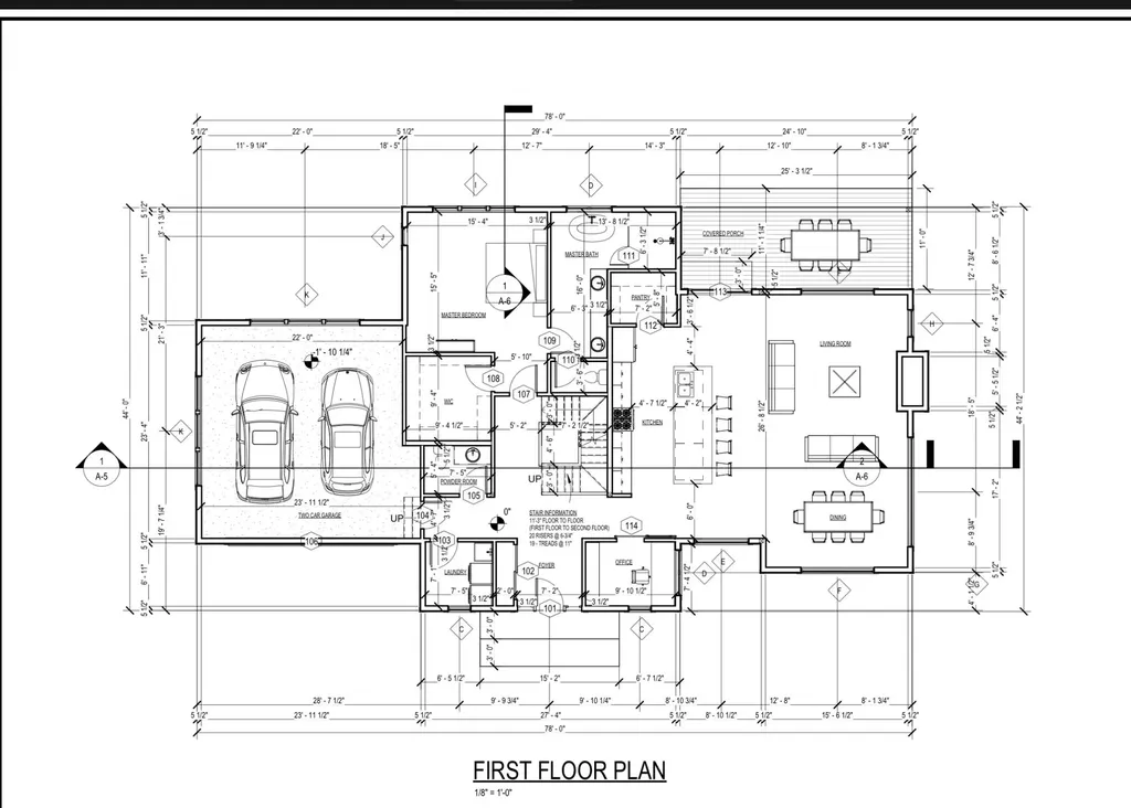 19529 Kluver Road New Buffalo Township MI 49117
