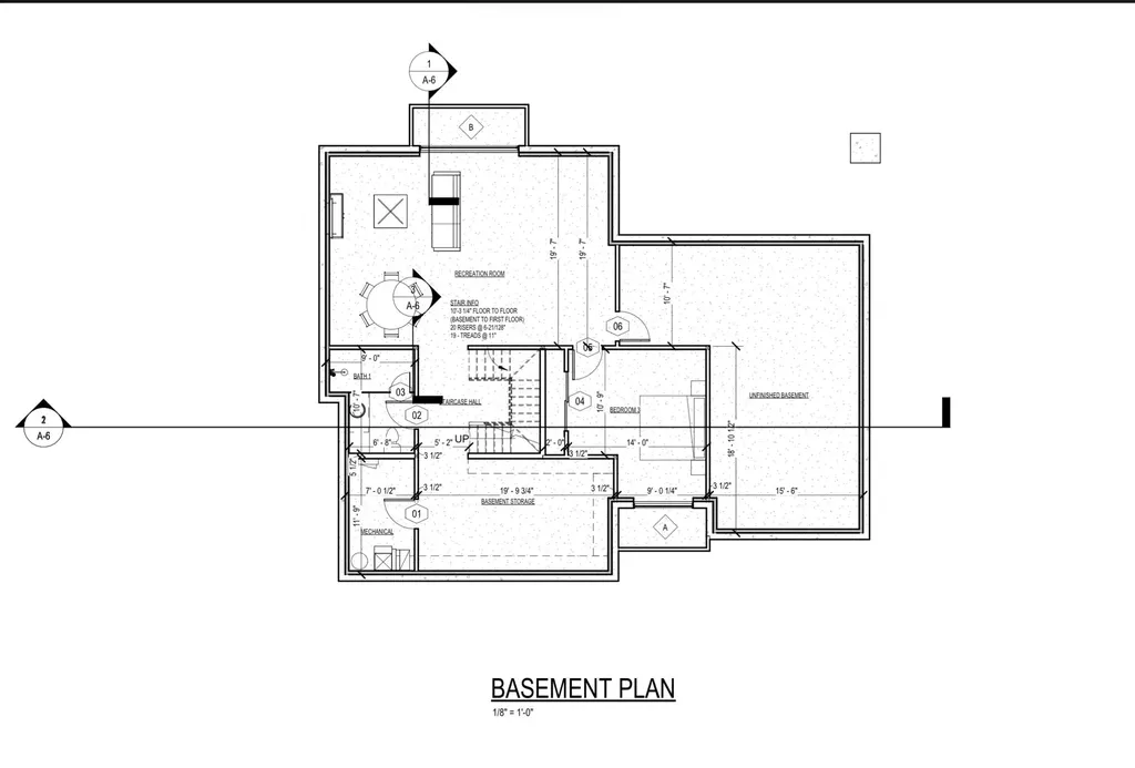 19529 Kluver Road New Buffalo Township MI 49117