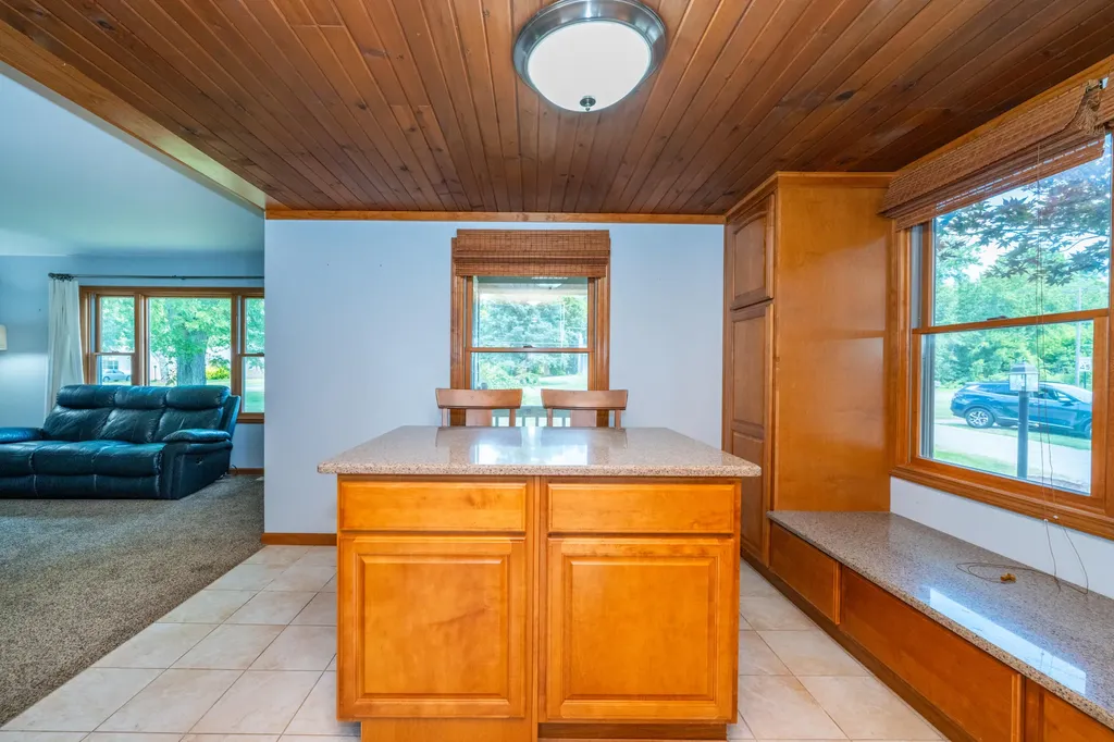 1314 Miners Road Royalton Township MI 49085