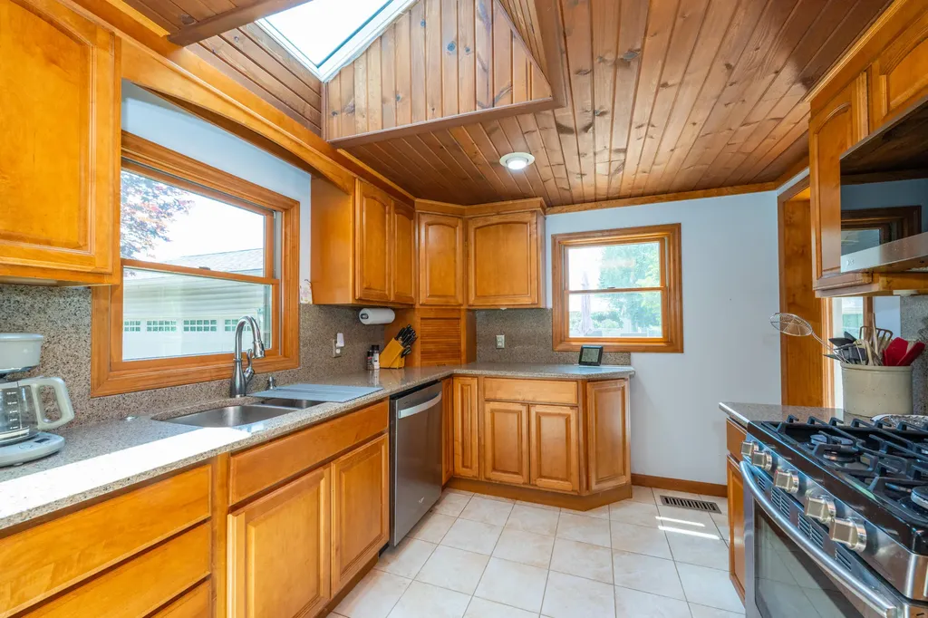 1314 Miners Road Royalton Township MI 49085
