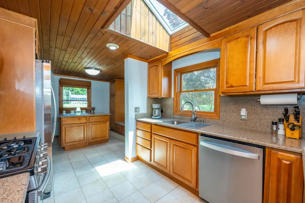 1314 Miners Road Royalton Township MI 49085