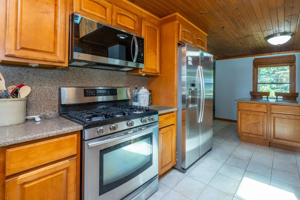 1314 Miners Road Royalton Township MI 49085