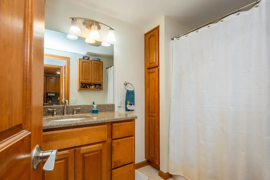 1314 Miners Road Royalton Township MI 49085