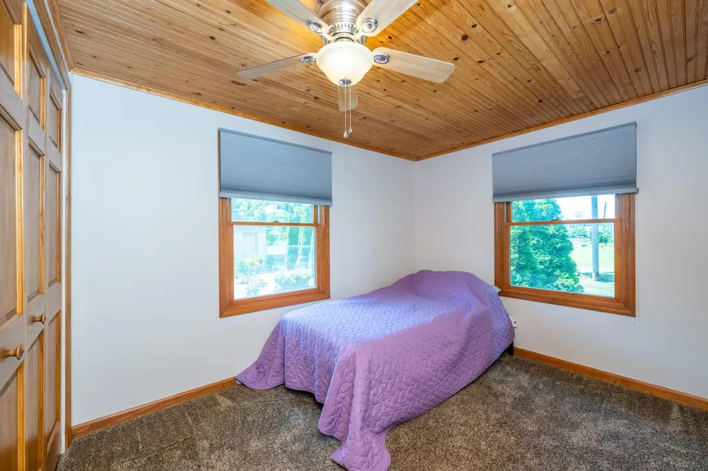 1314 Miners Road Royalton Township MI 49085