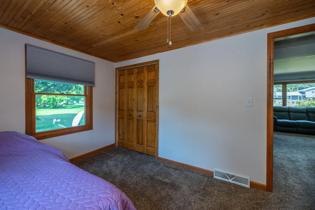 1314 Miners Road Royalton Township MI 49085