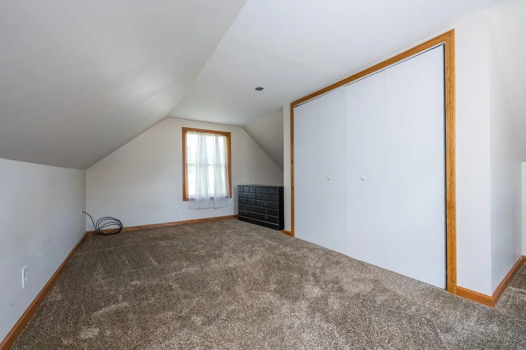 1314 Miners Road Royalton Township MI 49085