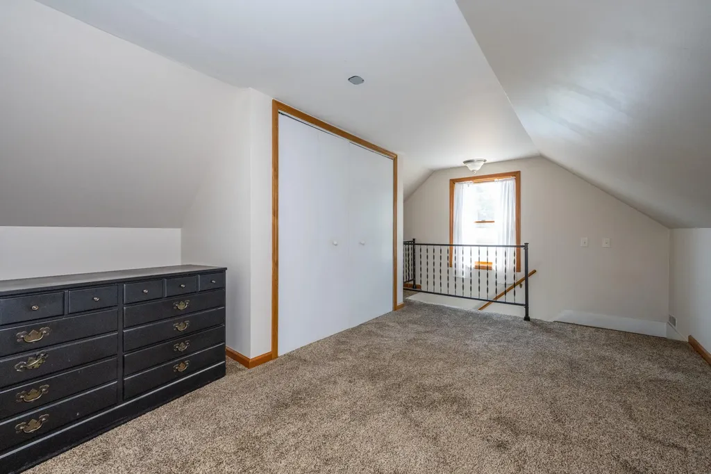 1314 Miners Road Royalton Township MI 49085