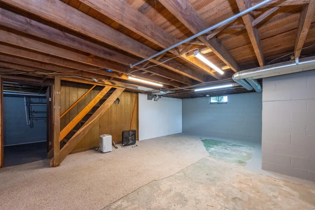 1314 Miners Road Royalton Township MI 49085