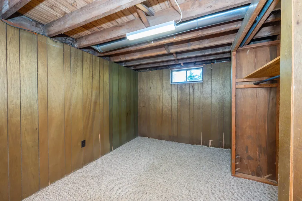 1314 Miners Road Royalton Township MI 49085