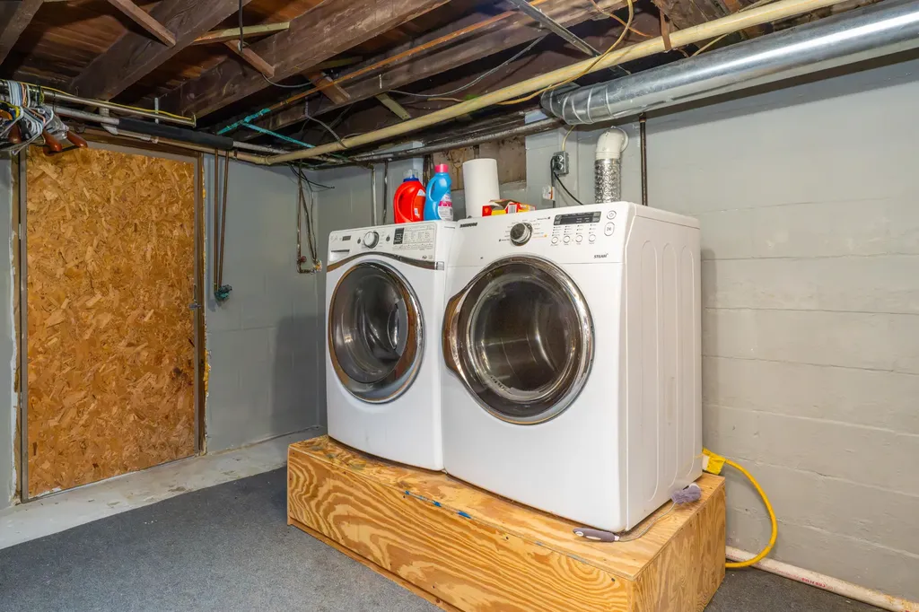 1314 Miners Road Royalton Township MI 49085
