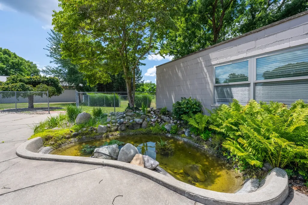 1314 Miners Road Royalton Township MI 49085