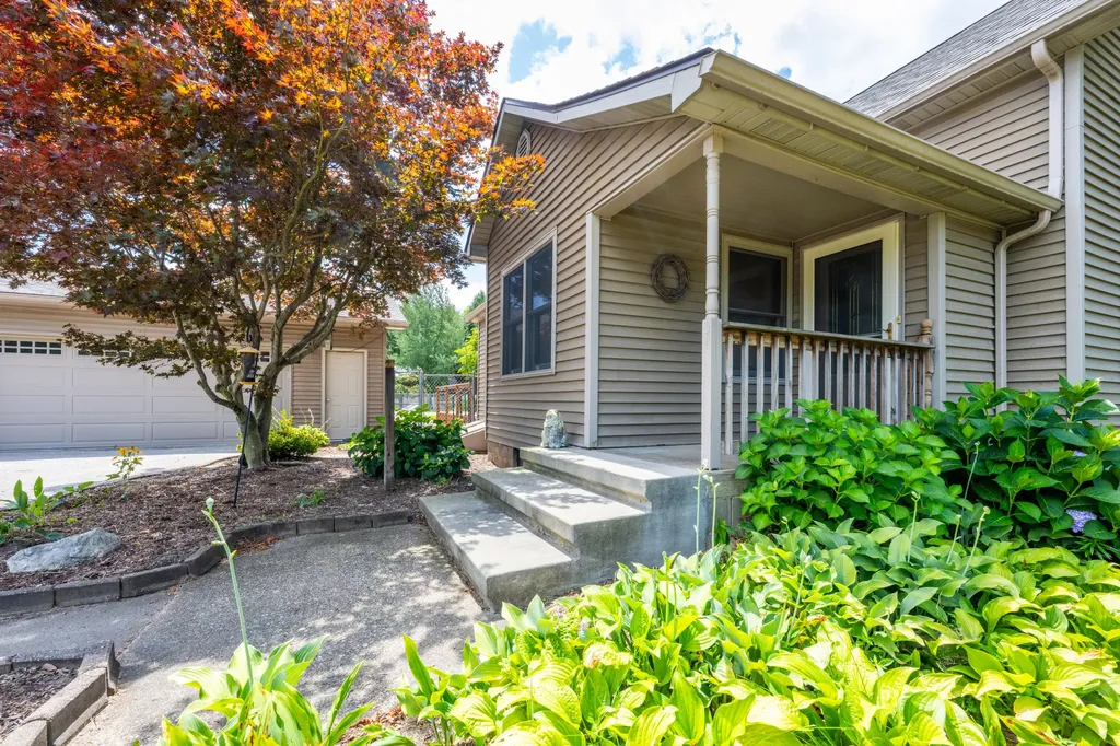 1314 Miners Road Royalton Township MI 49085