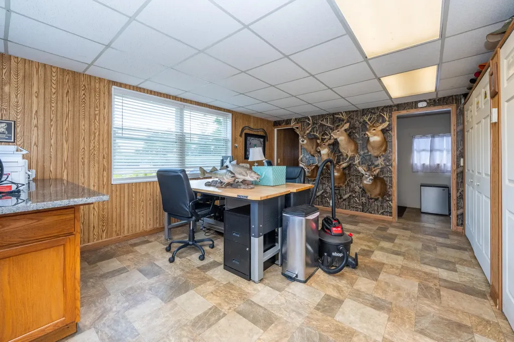 1314 Miners Road Royalton Township MI 49085