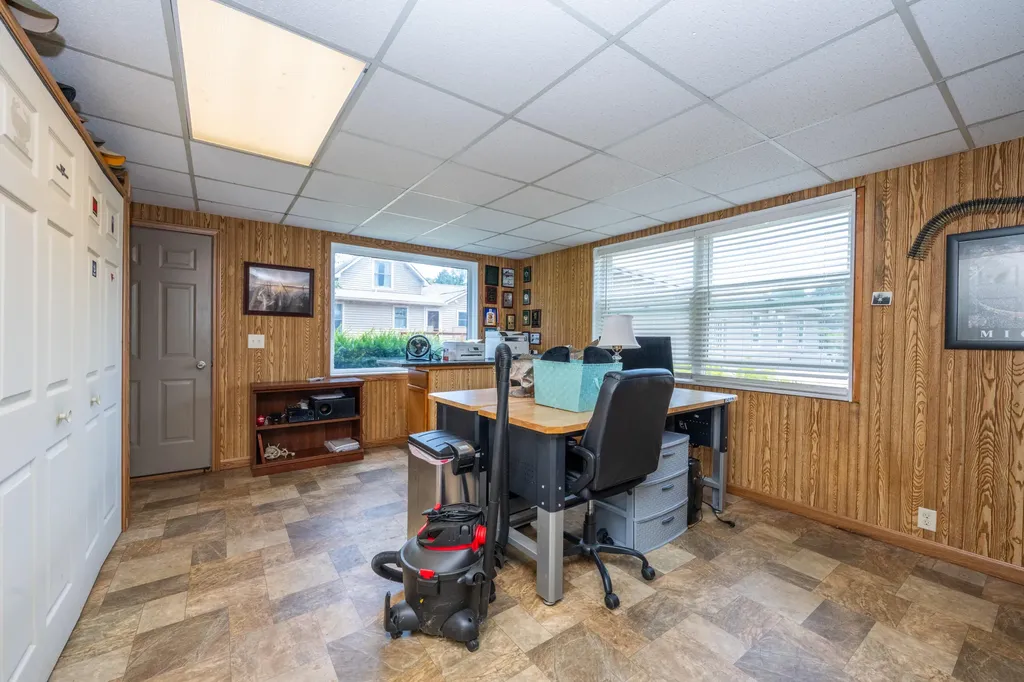 1314 Miners Road Royalton Township MI 49085