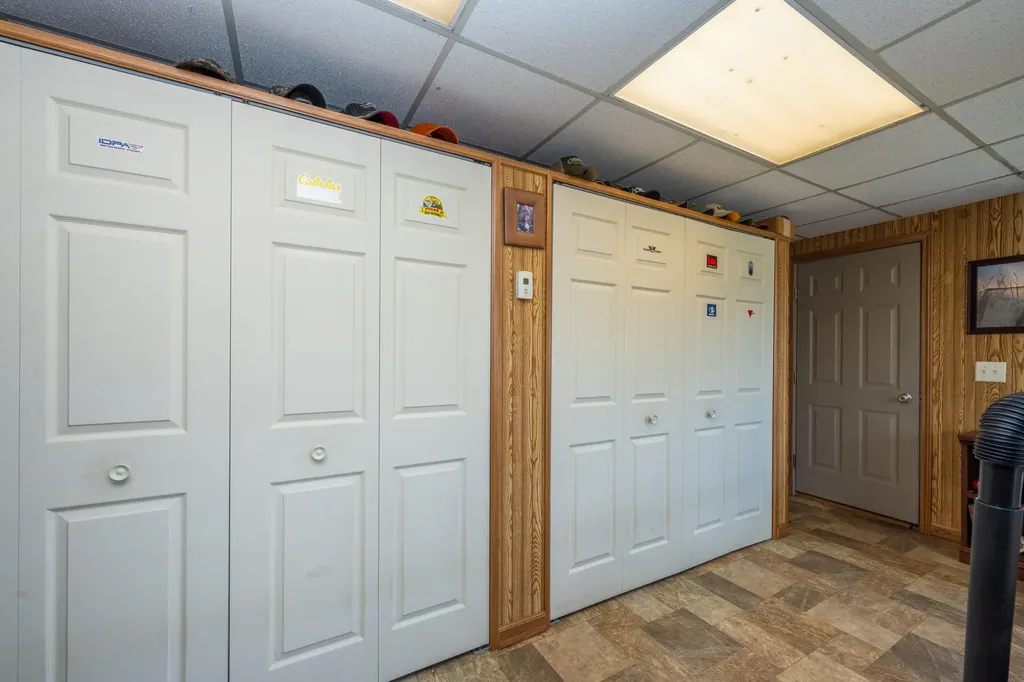 1314 Miners Road Royalton Township MI 49085