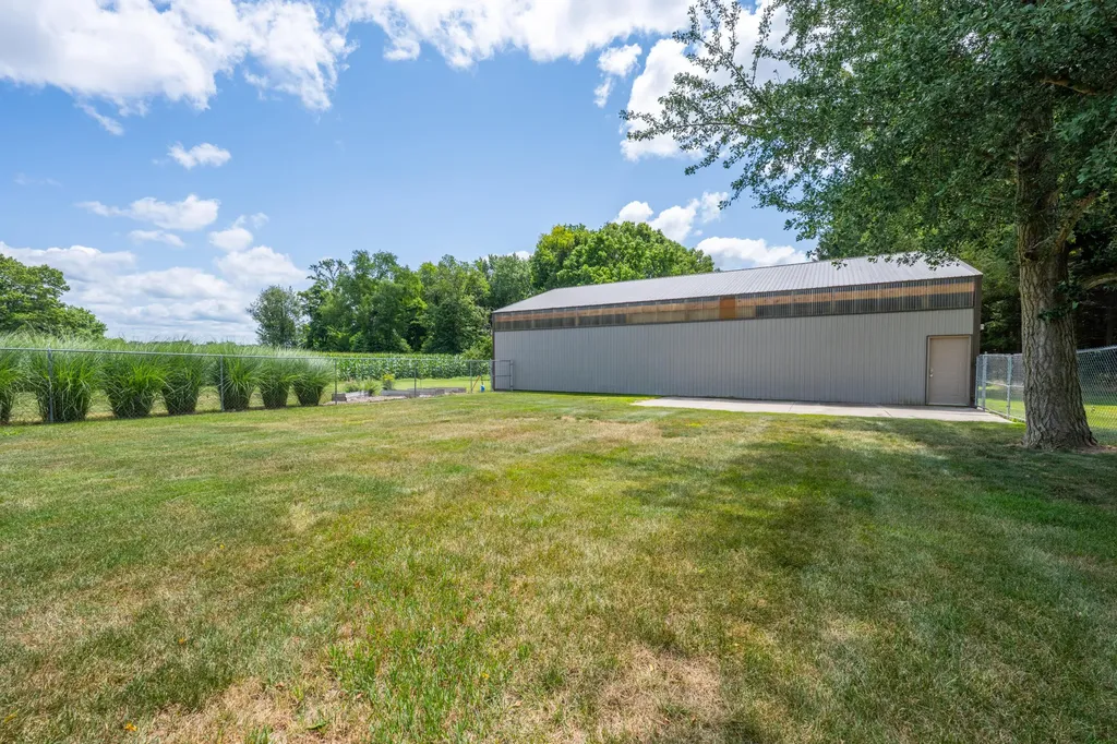 1314 Miners Road Royalton Township MI 49085