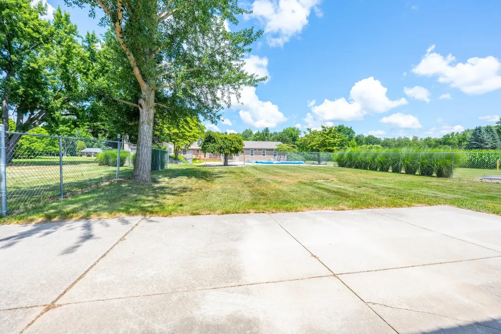 1314 Miners Road Royalton Township MI 49085