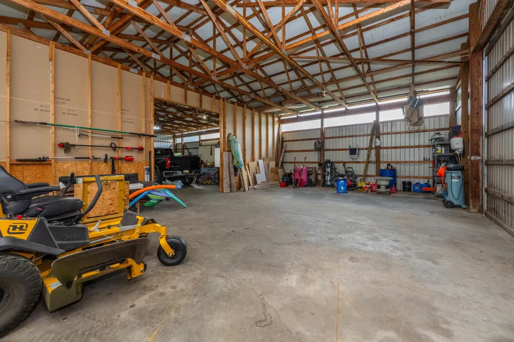 1314 Miners Road Royalton Township MI 49085
