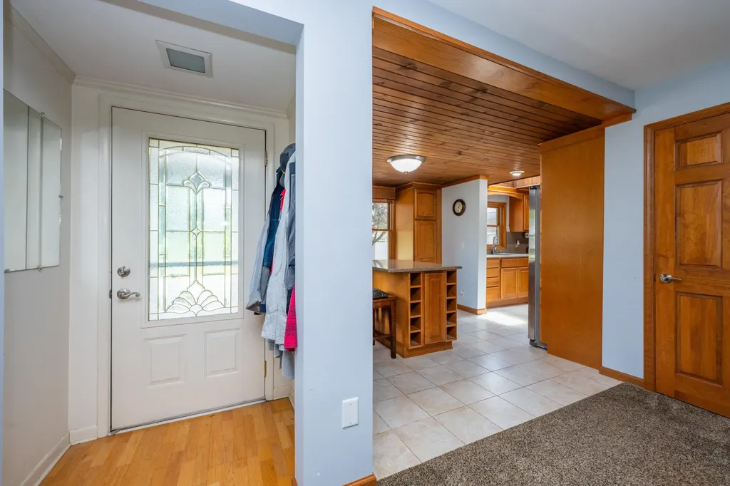 1314 Miners Road Royalton Township MI 49085