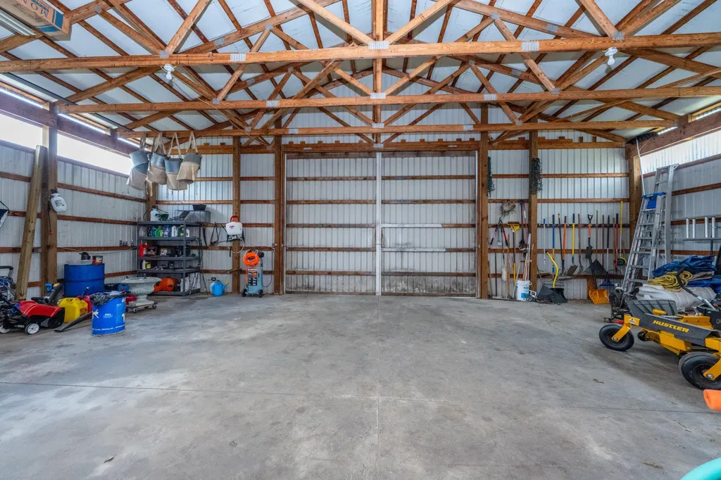 1314 Miners Road Royalton Township MI 49085