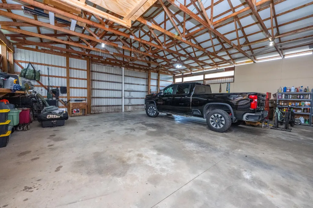 1314 Miners Road Royalton Township MI 49085