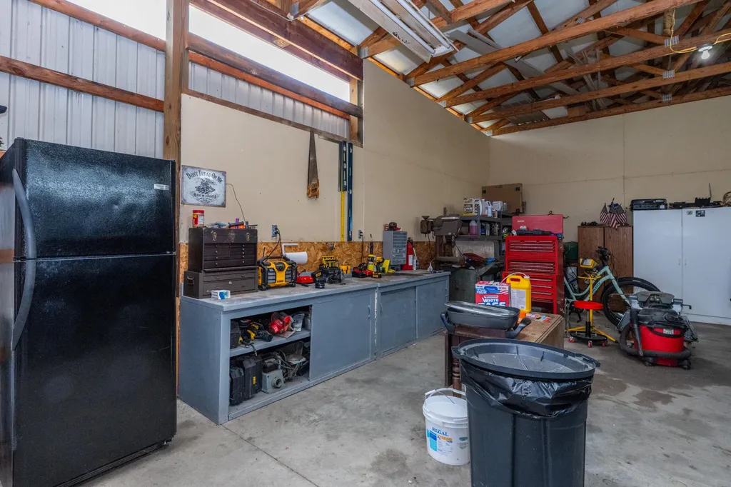 1314 Miners Road Royalton Township MI 49085