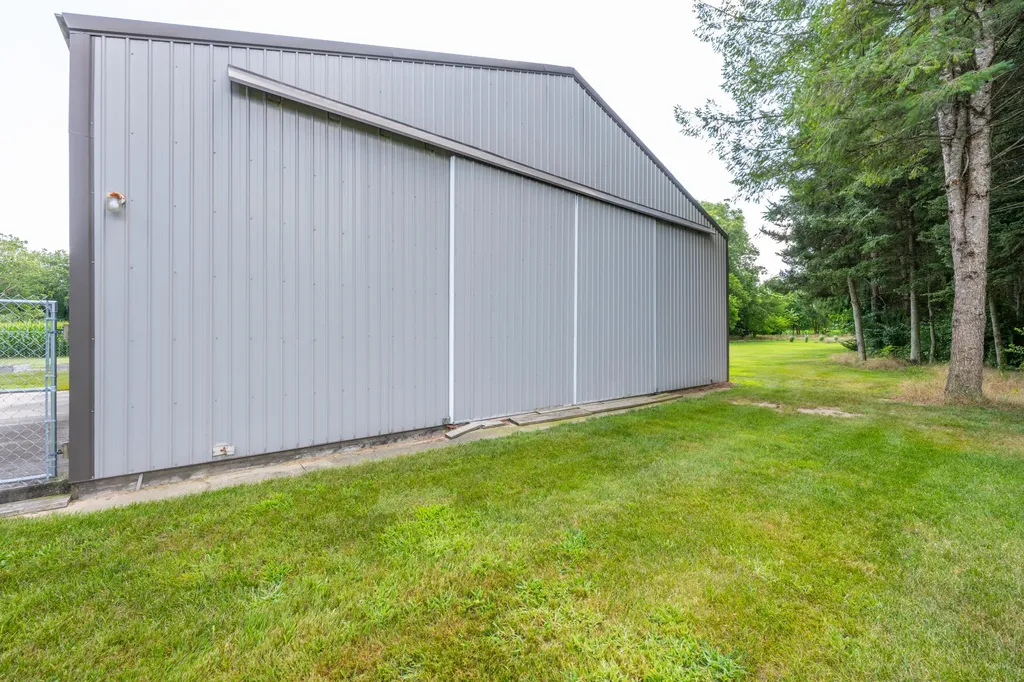 1314 Miners Road Royalton Township MI 49085