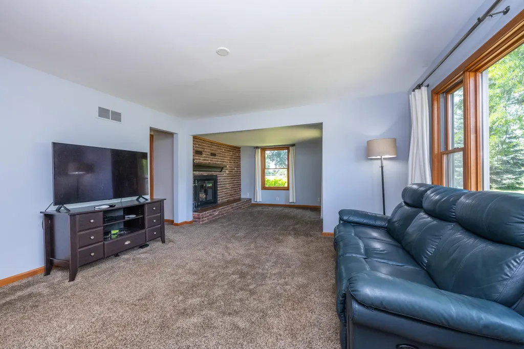 1314 Miners Road Royalton Township MI 49085
