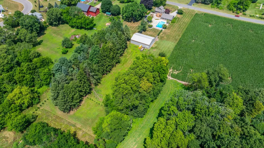 1314 Miners Road Royalton Township MI 49085