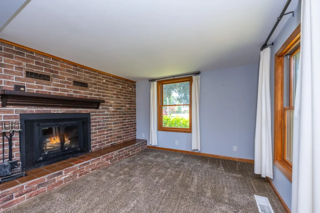 1314 Miners Road Royalton Township MI 49085