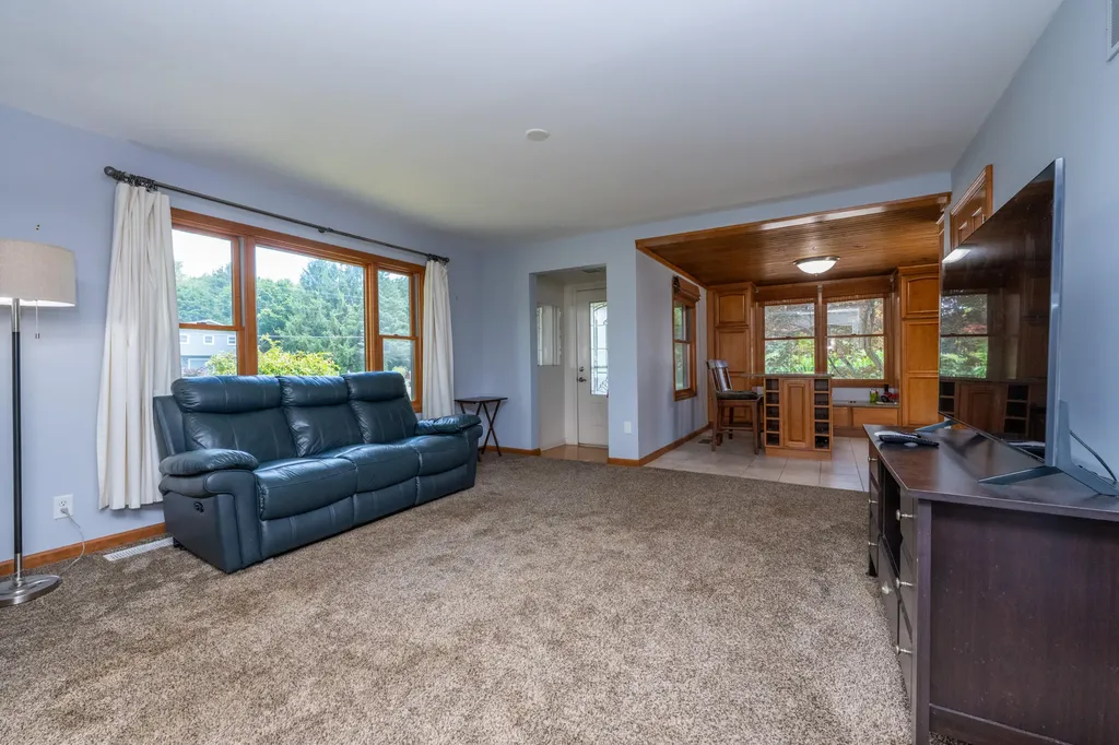 1314 Miners Road Royalton Township MI 49085