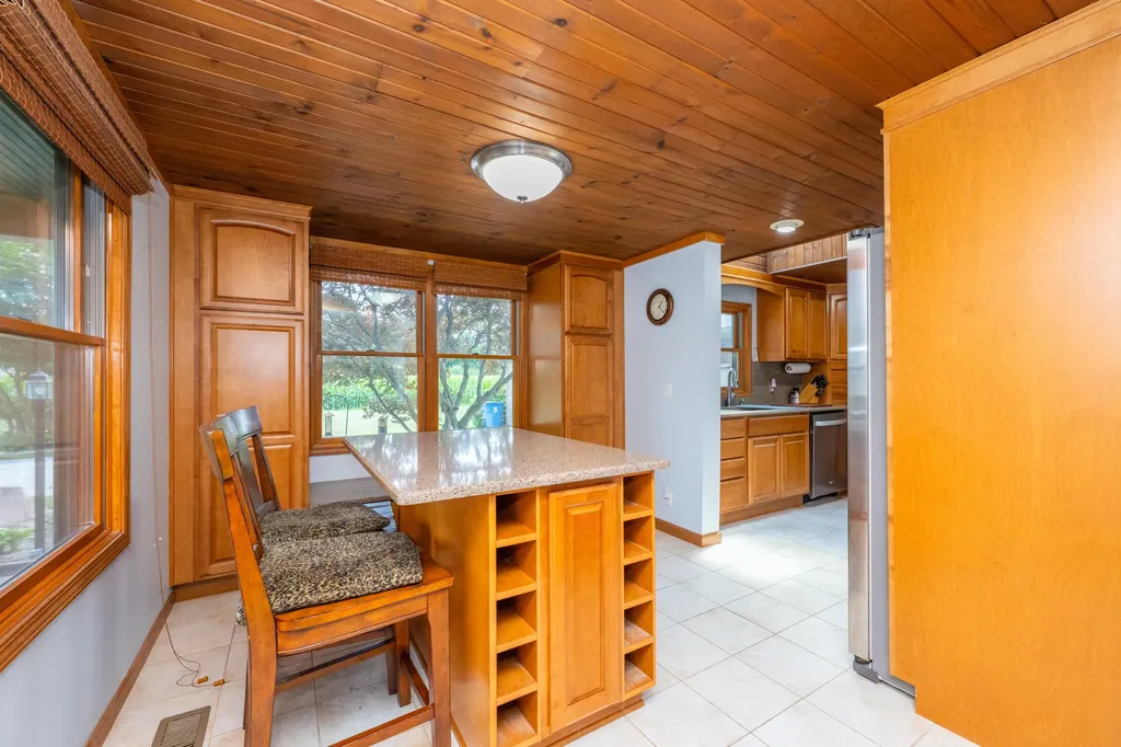 1314 Miners Road Royalton Township MI 49085