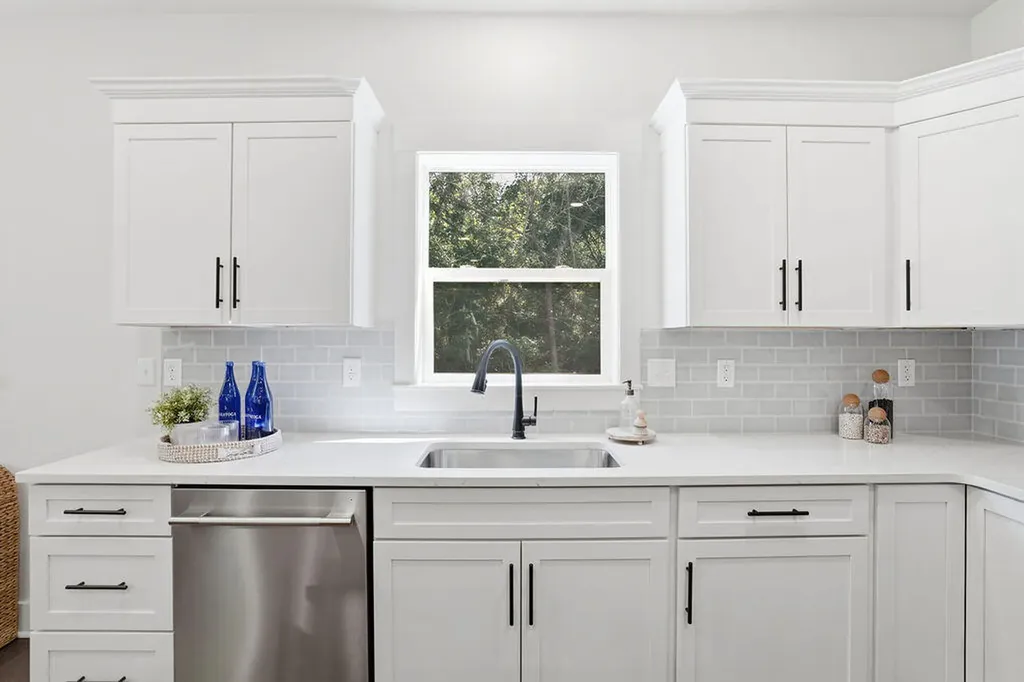 453 Sunset Parkway Casco Township MI 49090