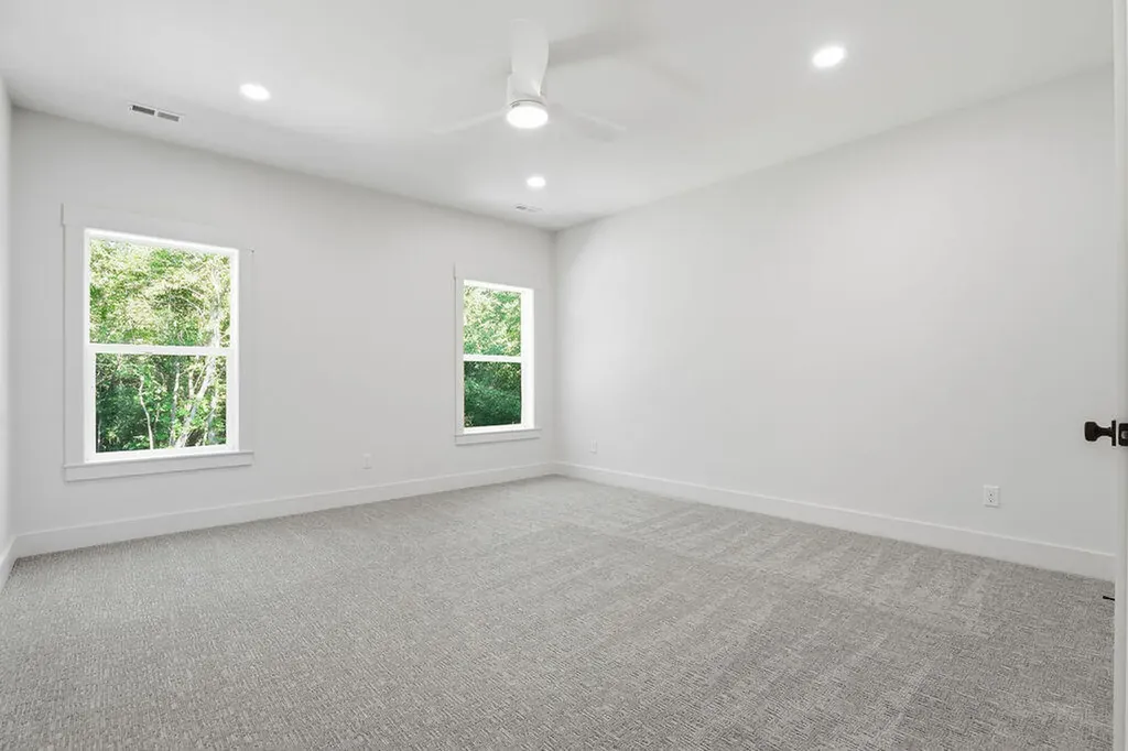 453 Sunset Parkway Casco Township MI 49090