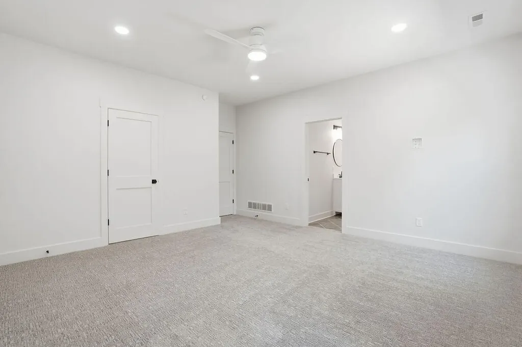 453 Sunset Parkway Casco Township MI 49090