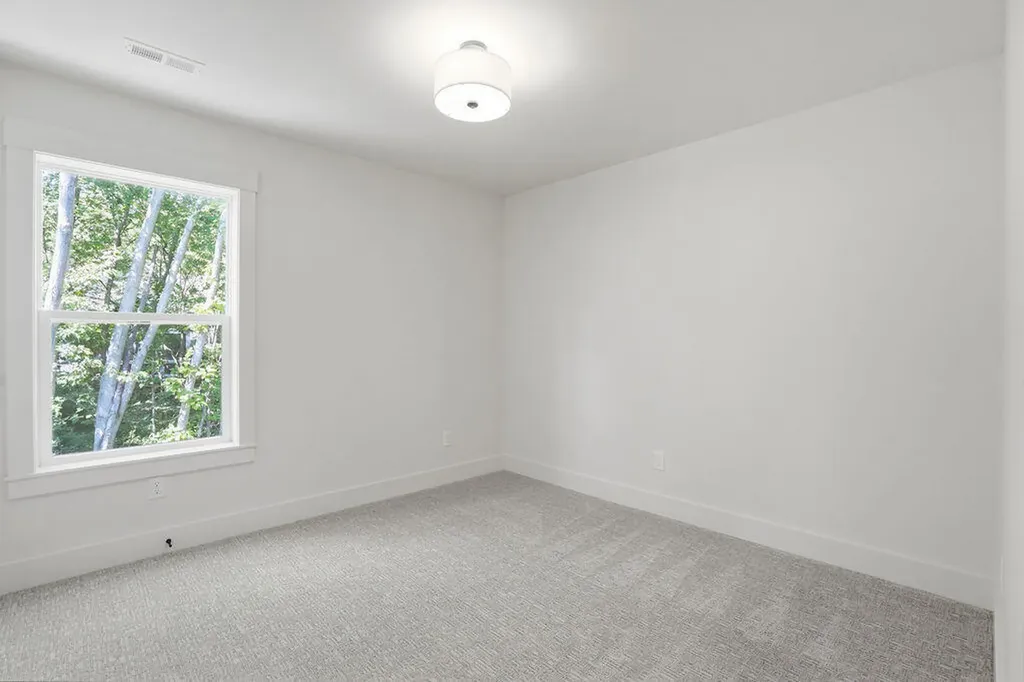 453 Sunset Parkway Casco Township MI 49090