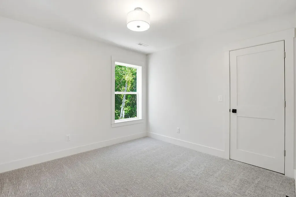453 Sunset Parkway Casco Township MI 49090