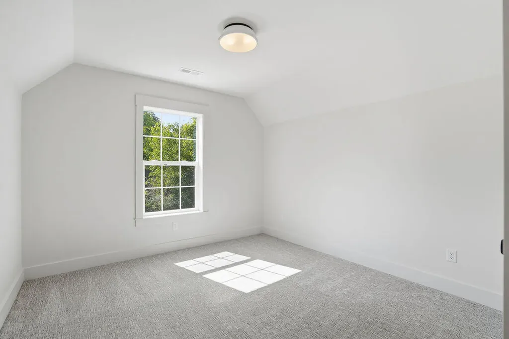 453 Sunset Parkway Casco Township MI 49090