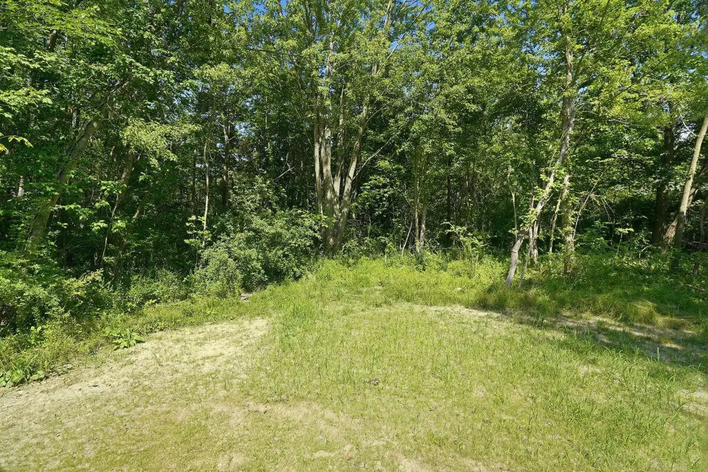 453 Sunset Parkway Casco Township MI 49090