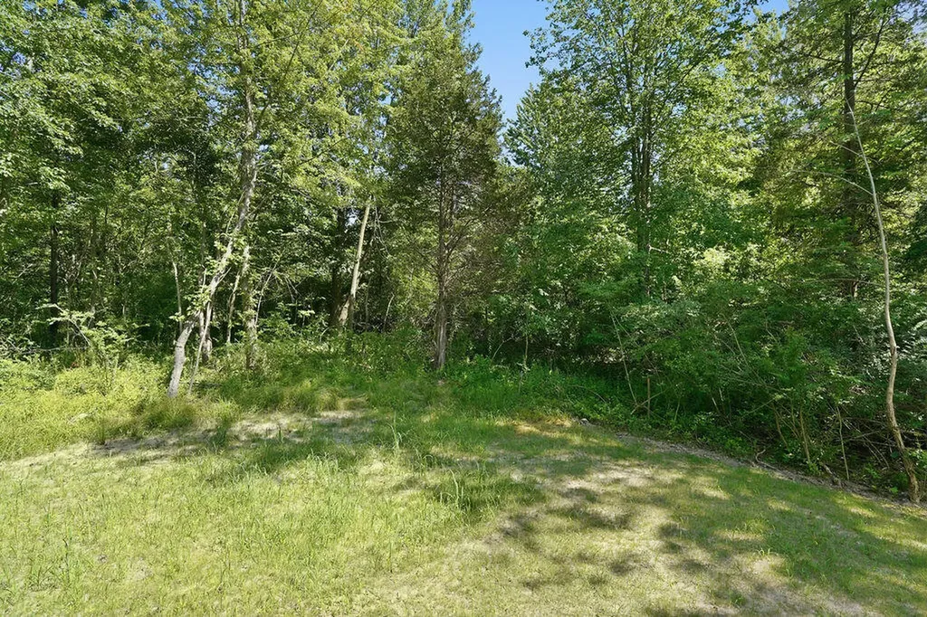 453 Sunset Parkway Casco Township MI 49090